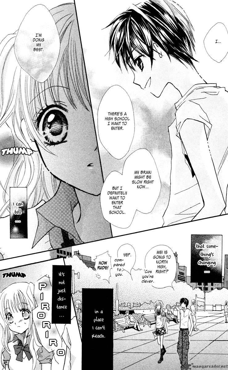 Anata E No Tsuki 1 27