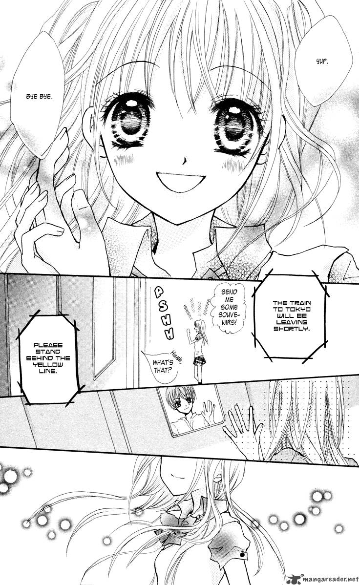 Anata E No Tsuki 1 36