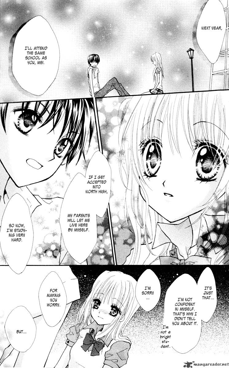 Anata E No Tsuki 1 45