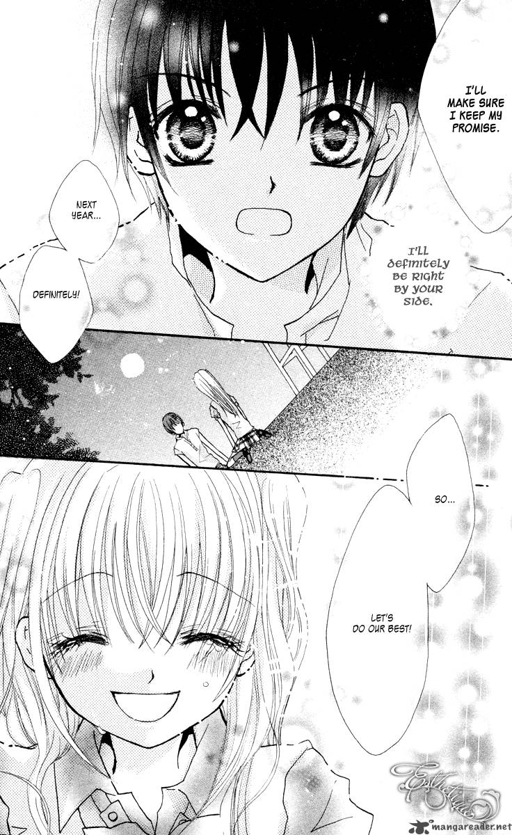 Anata E No Tsuki 1 46