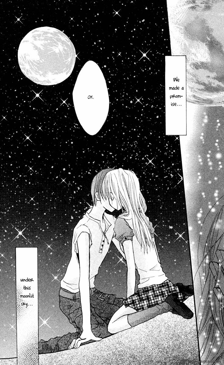 Anata E No Tsuki 1 47