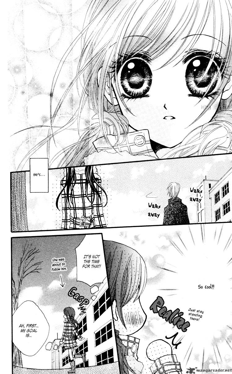 Anata E No Tsuki 2 16