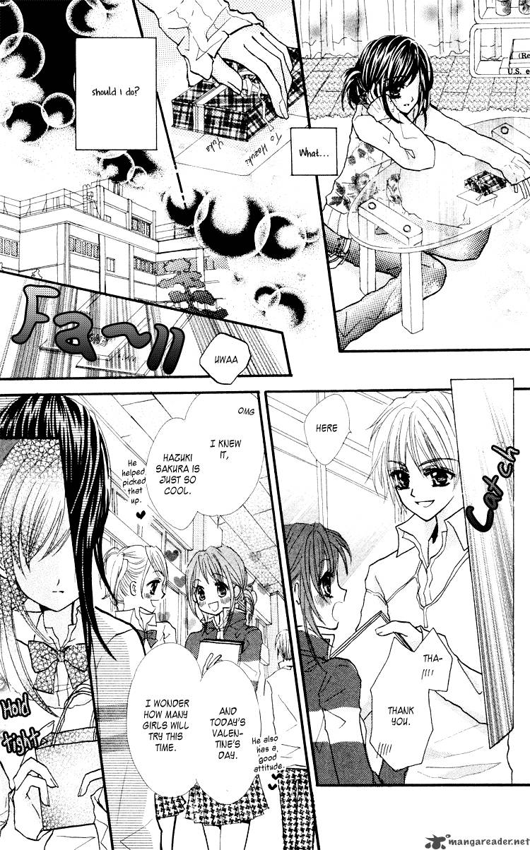 Anata E No Tsuki 2 26