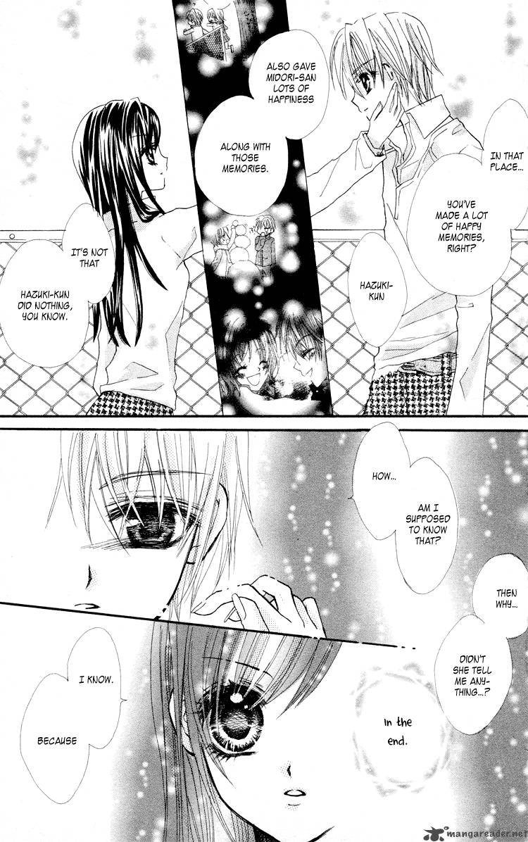 Anata E No Tsuki 2 32