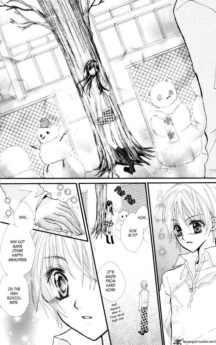 Anata E No Tsuki 2 39