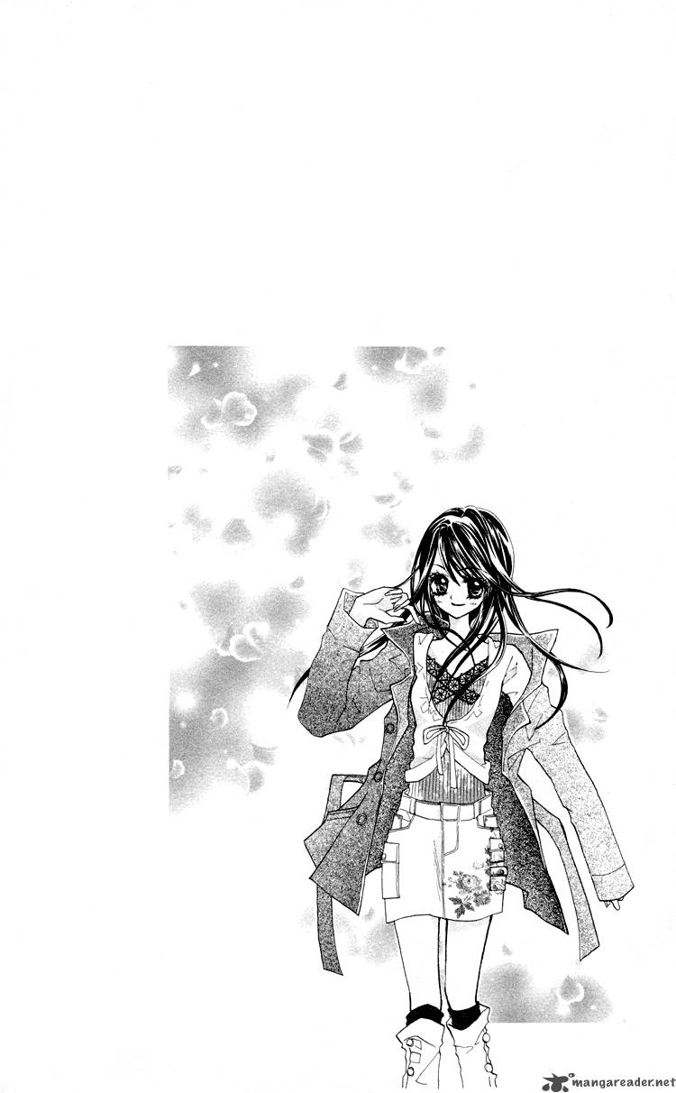 Anata E No Tsuki 2 4