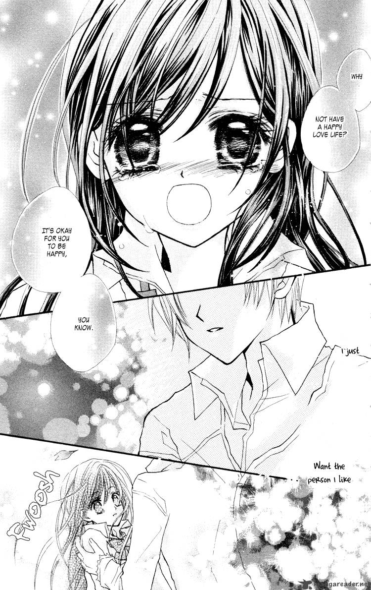 Anata E No Tsuki 2 40