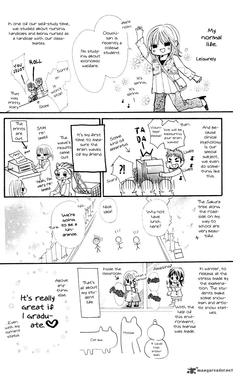 Anata E No Tsuki 2 44