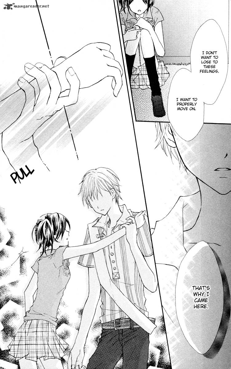 Anata E No Tsuki 3 10