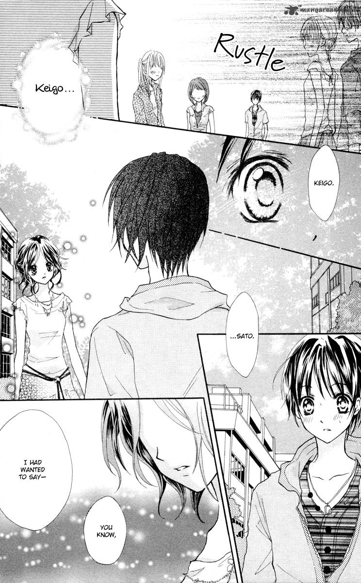 Anata E No Tsuki 3 26
