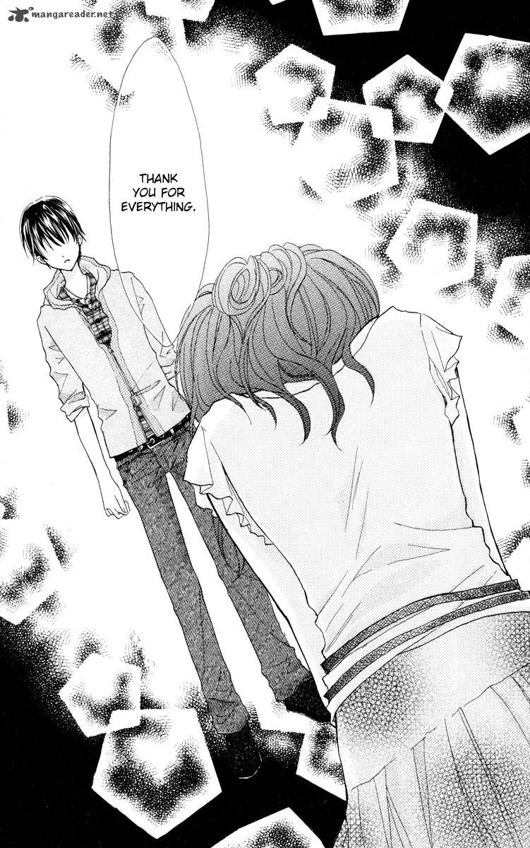 Anata E No Tsuki 3 27