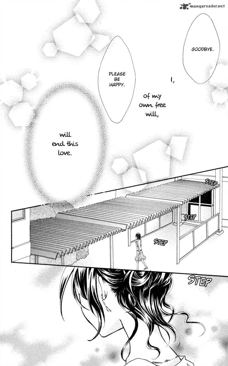 Anata E No Tsuki 3 29