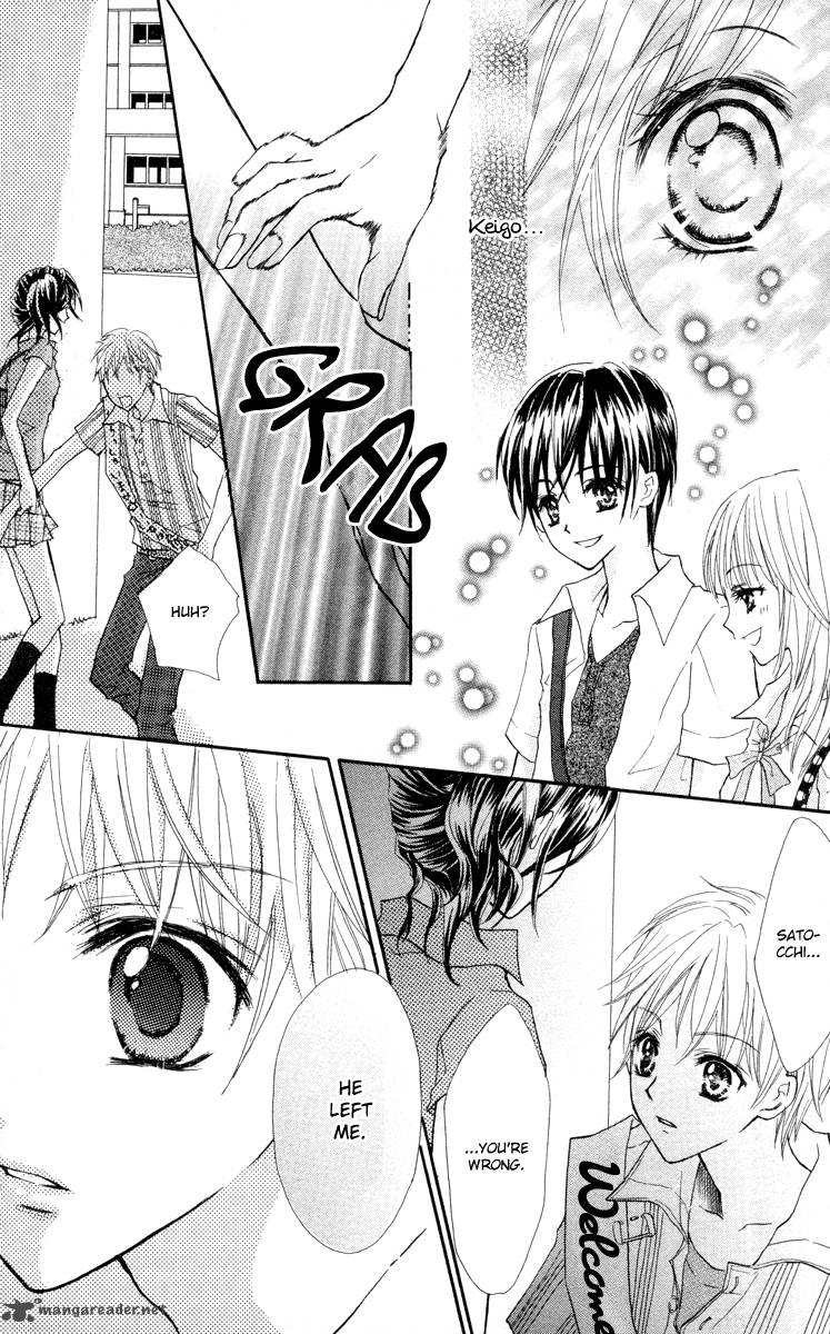 Anata E No Tsuki 3 6