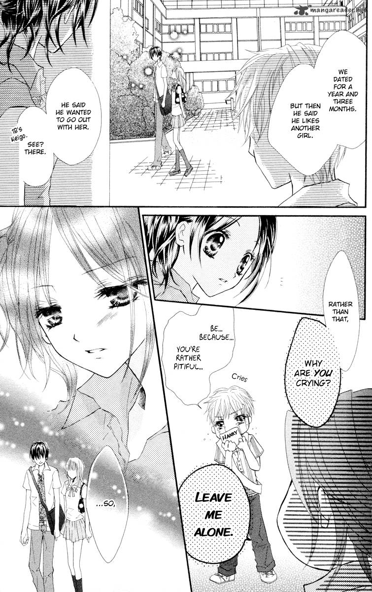 Anata E No Tsuki 3 7