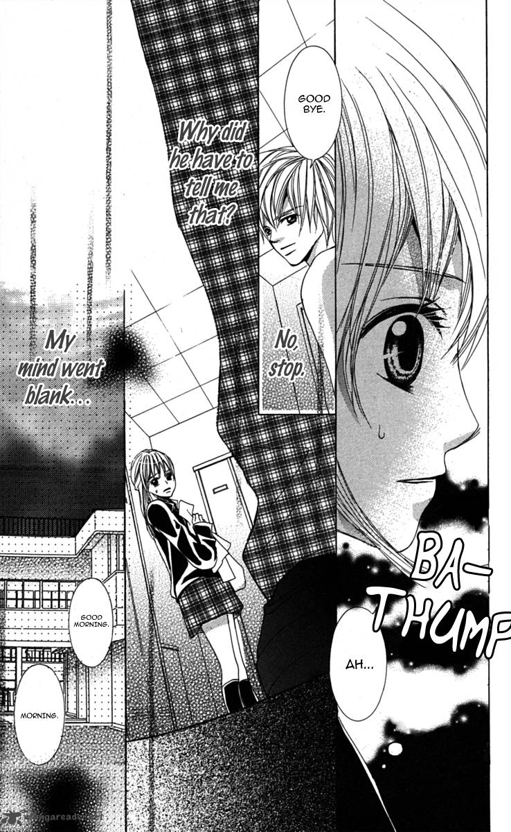 Anata Ga Megane Wo Hazushitara 2 28