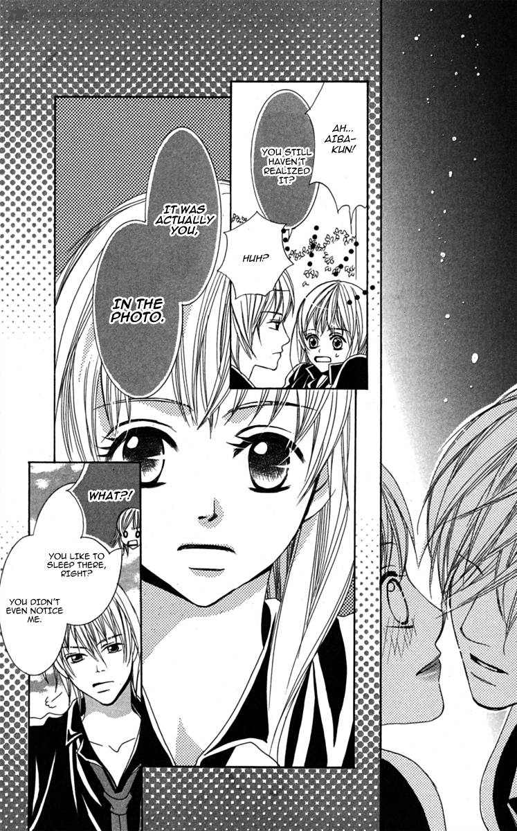 Anata Ga Megane Wo Hazushitara 2 37