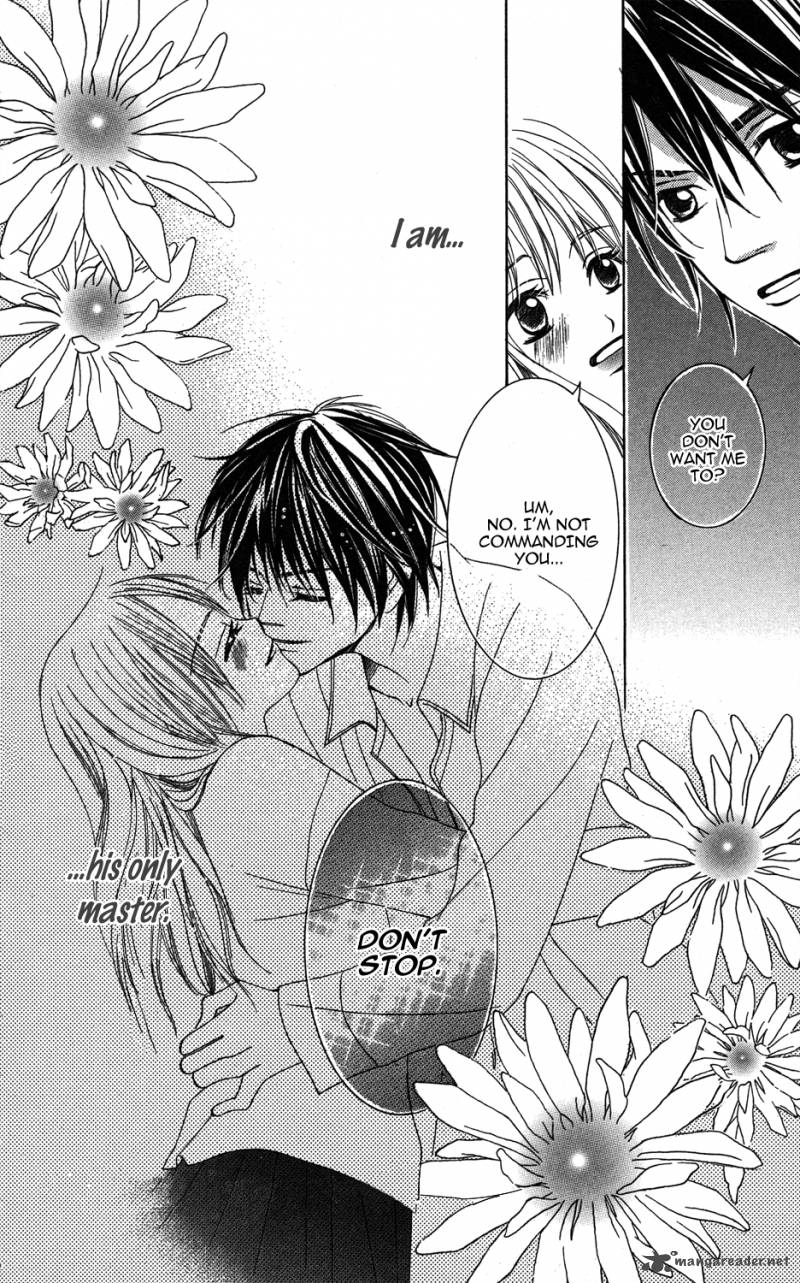 Anata Ga Megane Wo Hazushitara 3 41