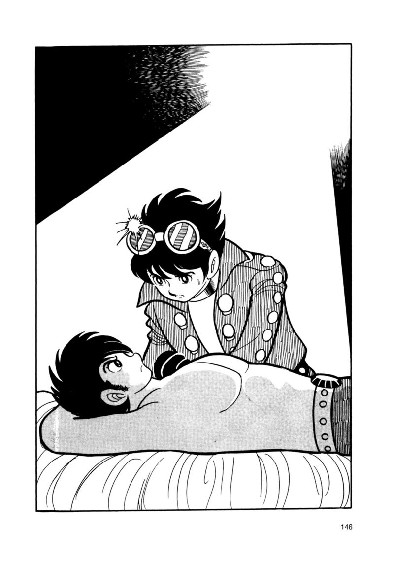 Android Kikaider 11 53
