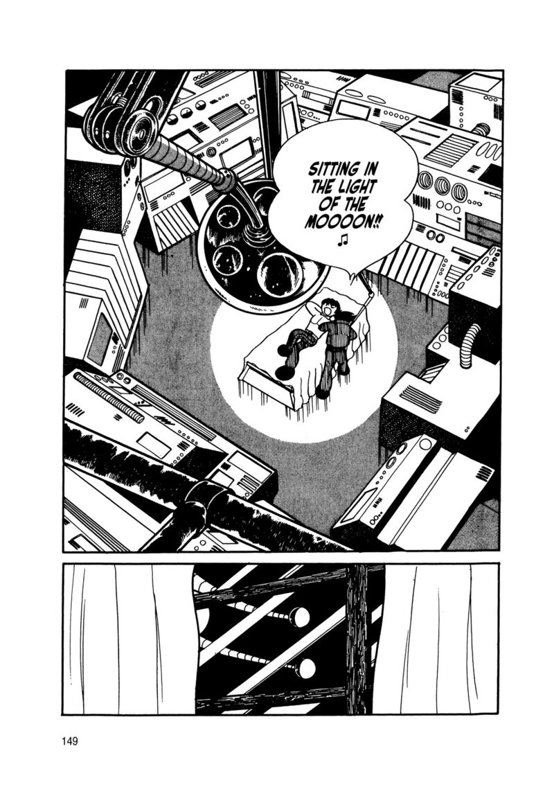 Android Kikaider 11 56