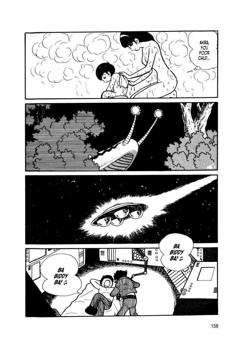 Android Kikaider 11 65