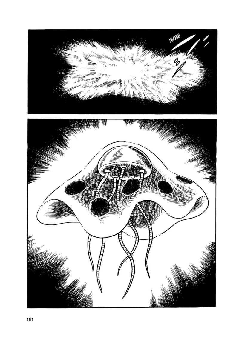 Android Kikaider 11 68