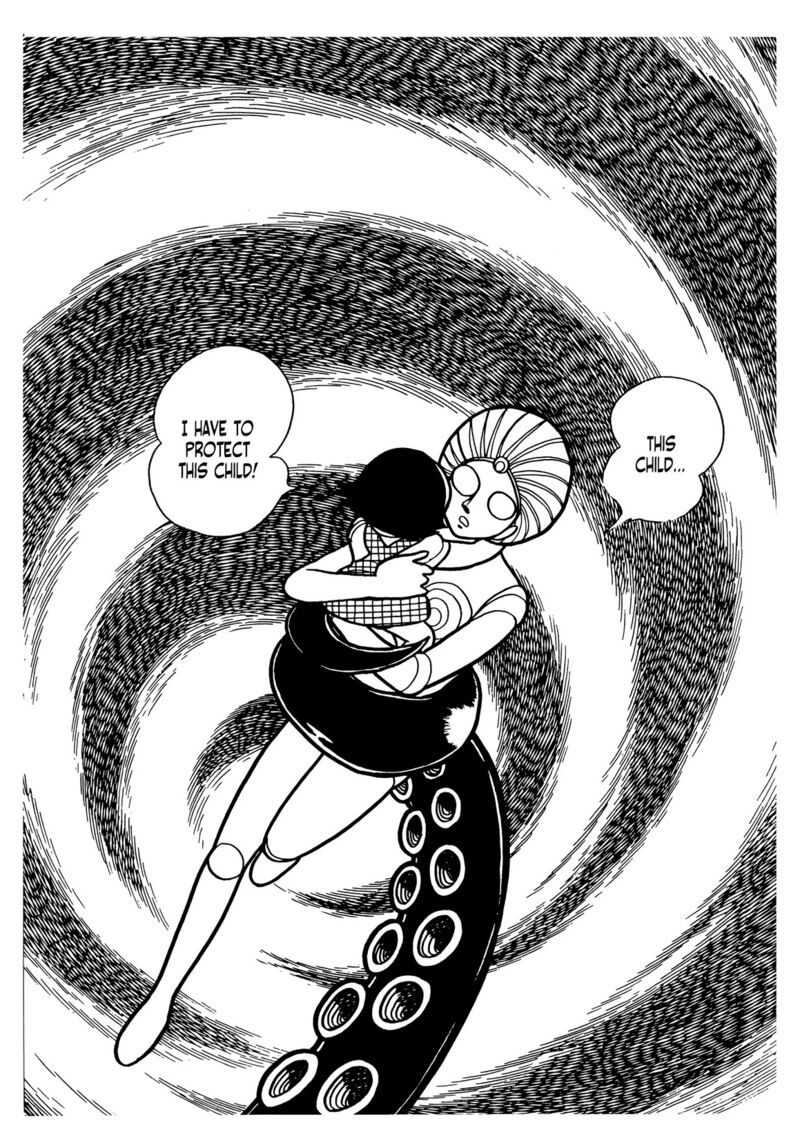 Android Kikaider 13 18