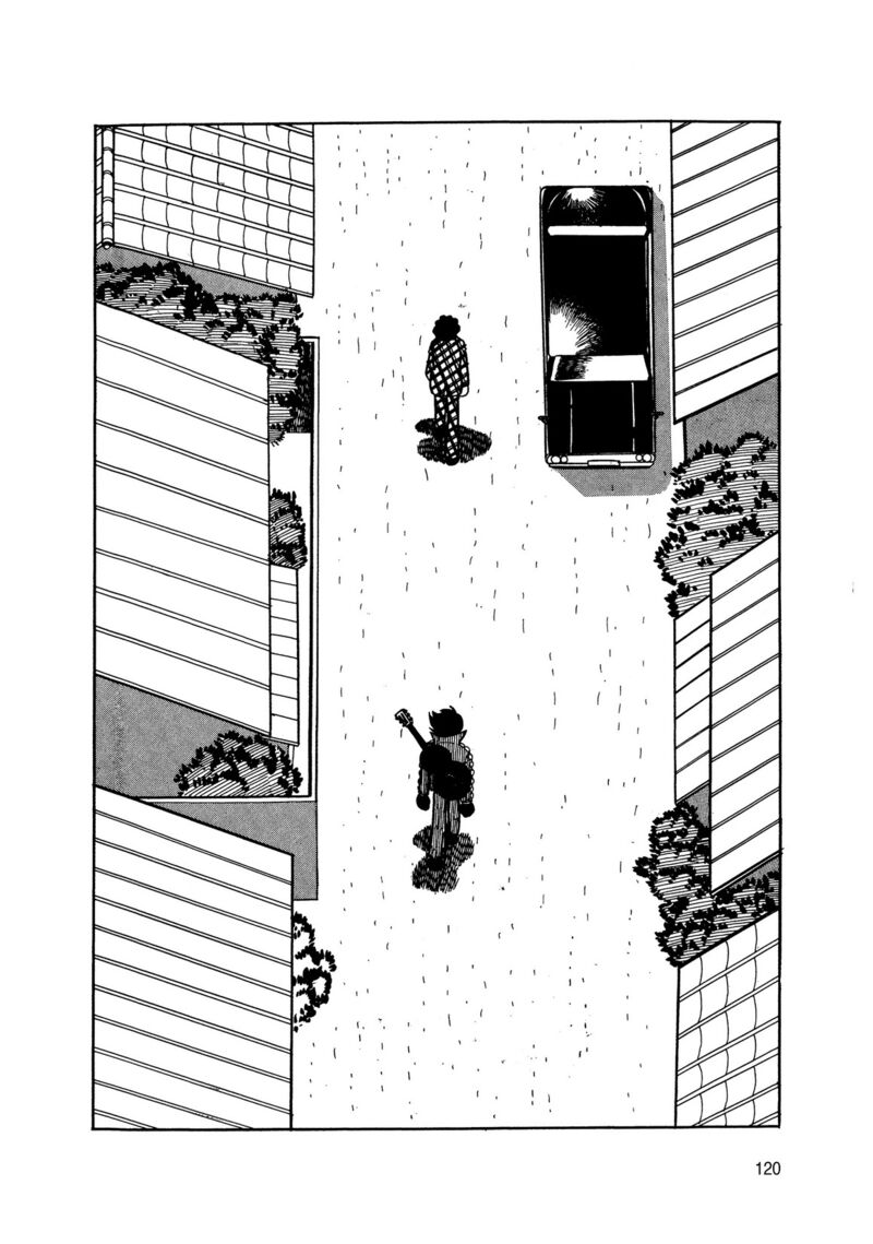 Android Kikaider 2 31