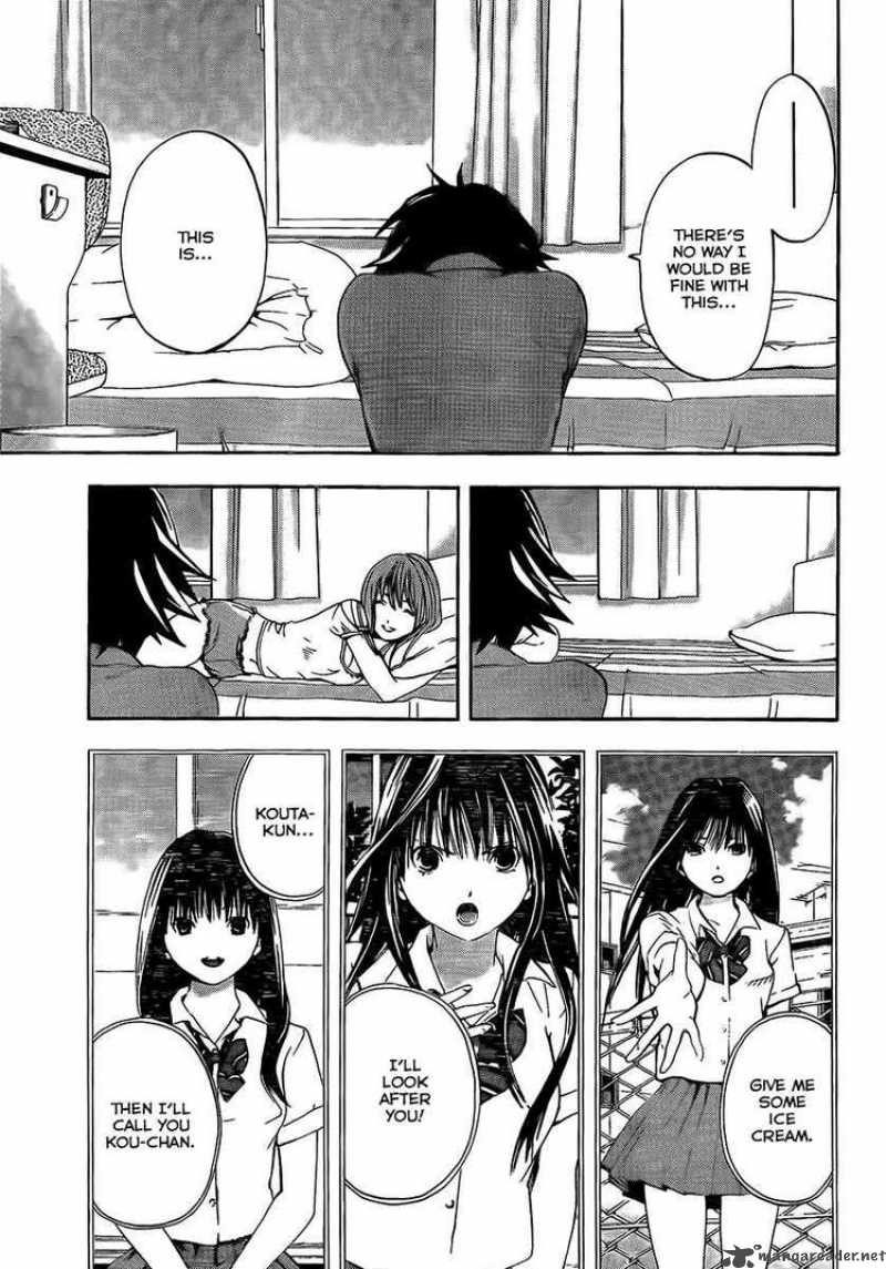 Ane Doki 24 8