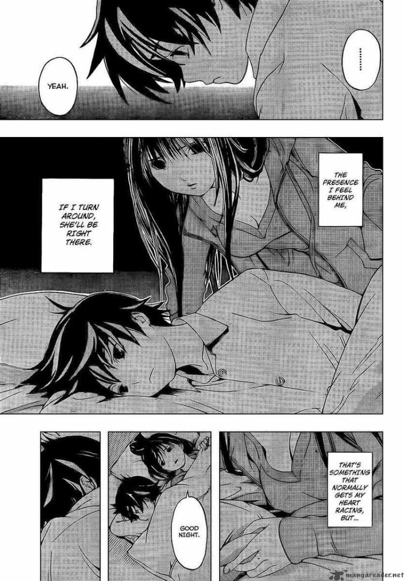 Ane Doki 26 5