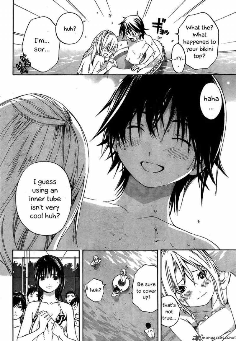 Ane Doki 6 16