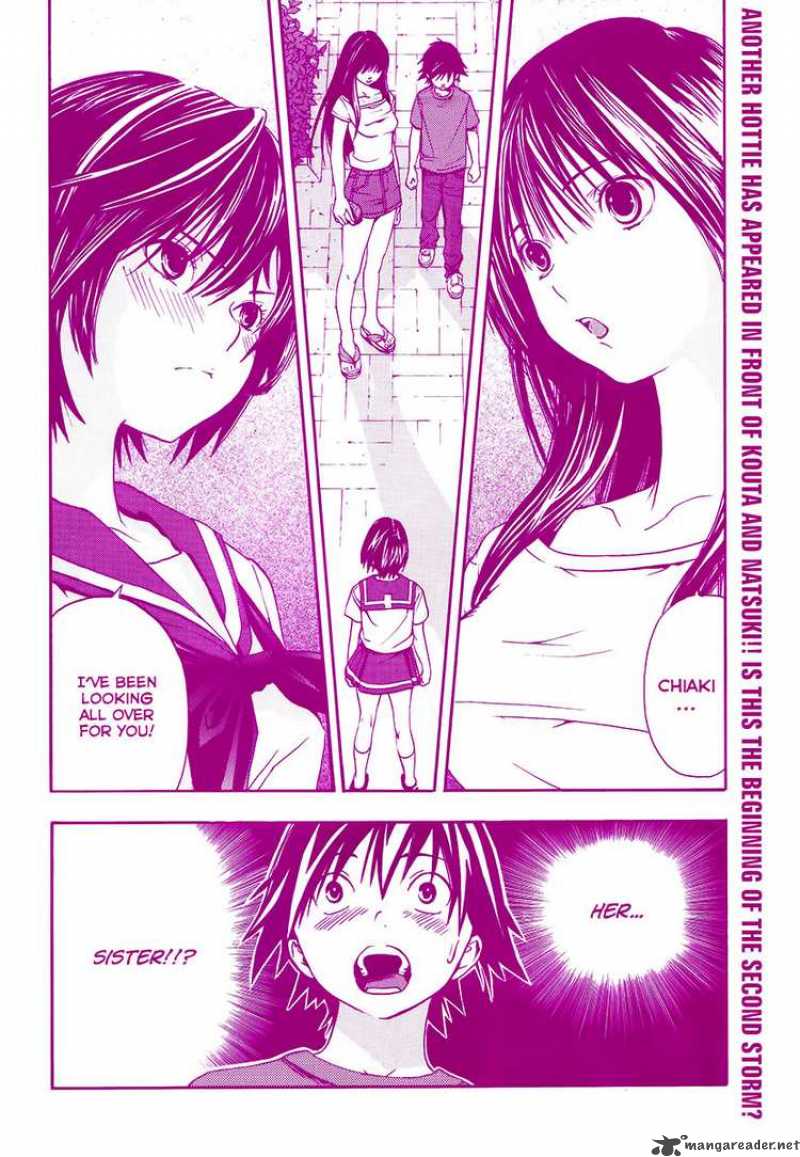 Ane Doki 9 2