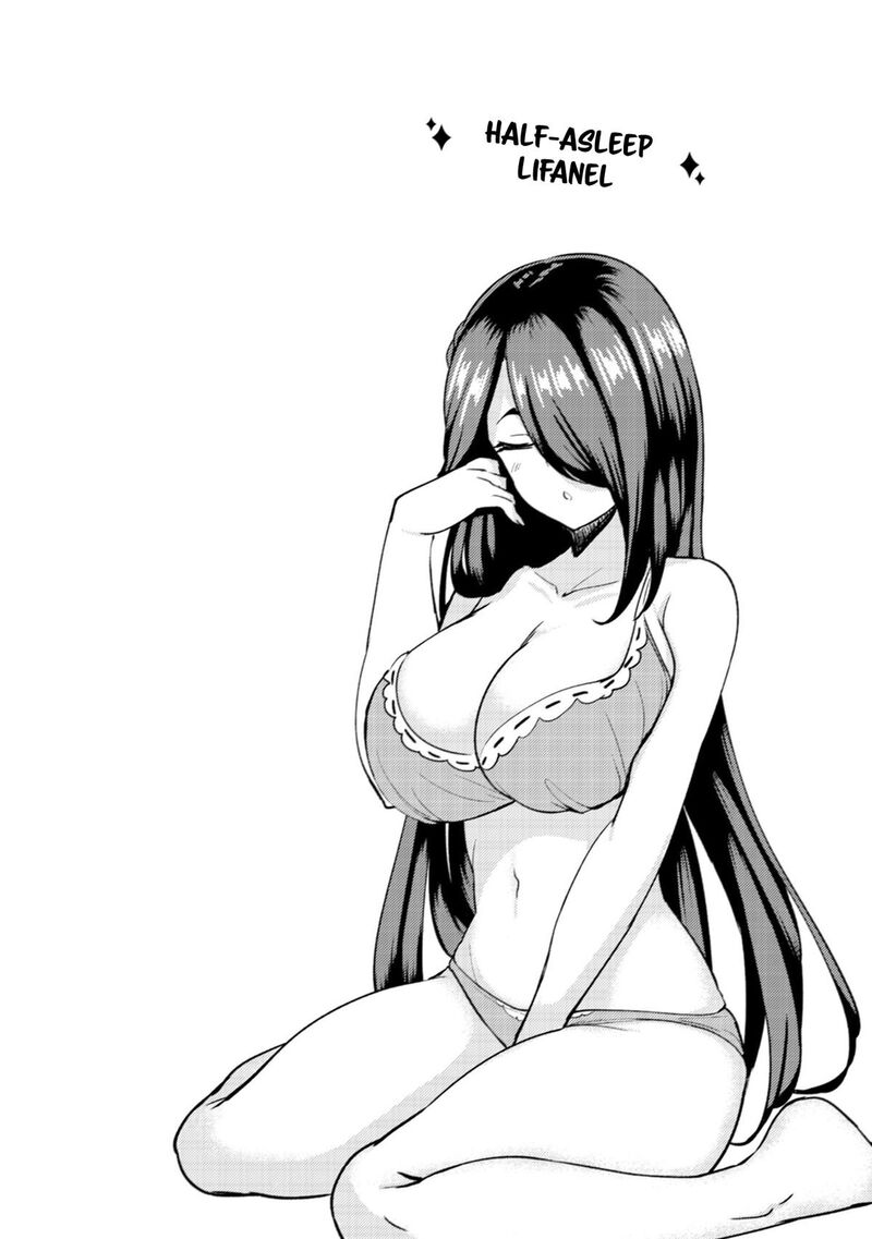 Ane Ga Kensei De Imouto Ga Kenja De 15 27