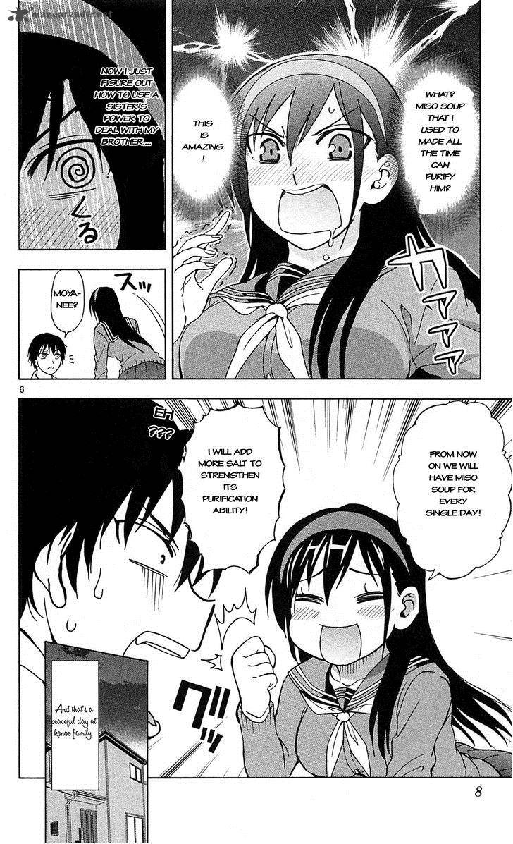 Ane Log 1 11