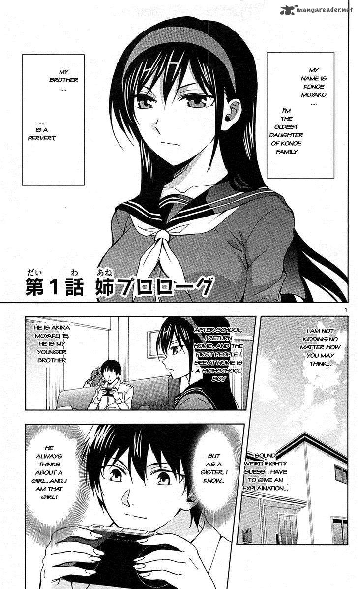 Ane Log 1 6