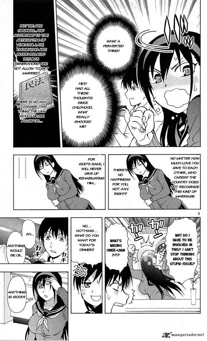 Ane Log 1 8