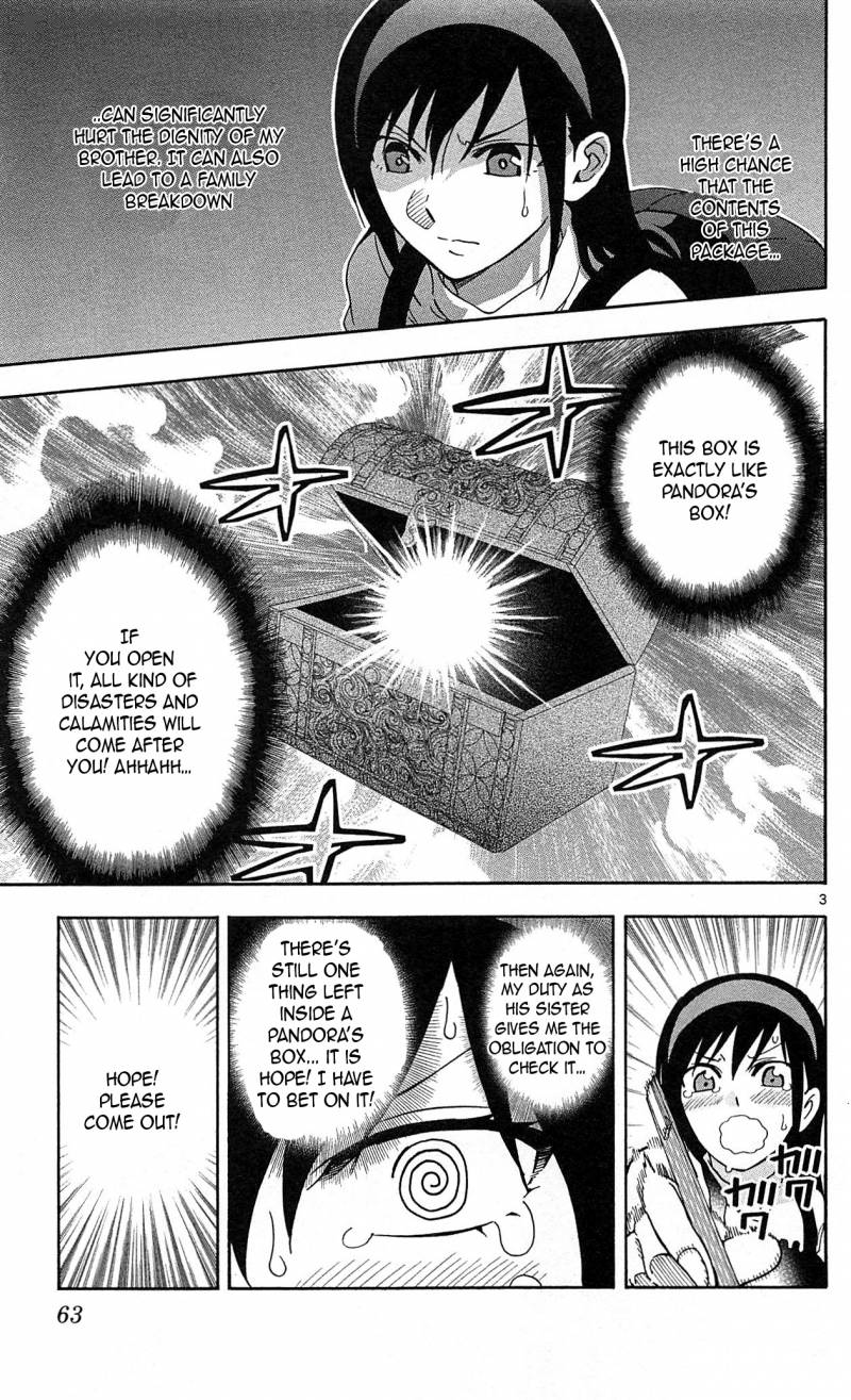 Ane Log 10 4