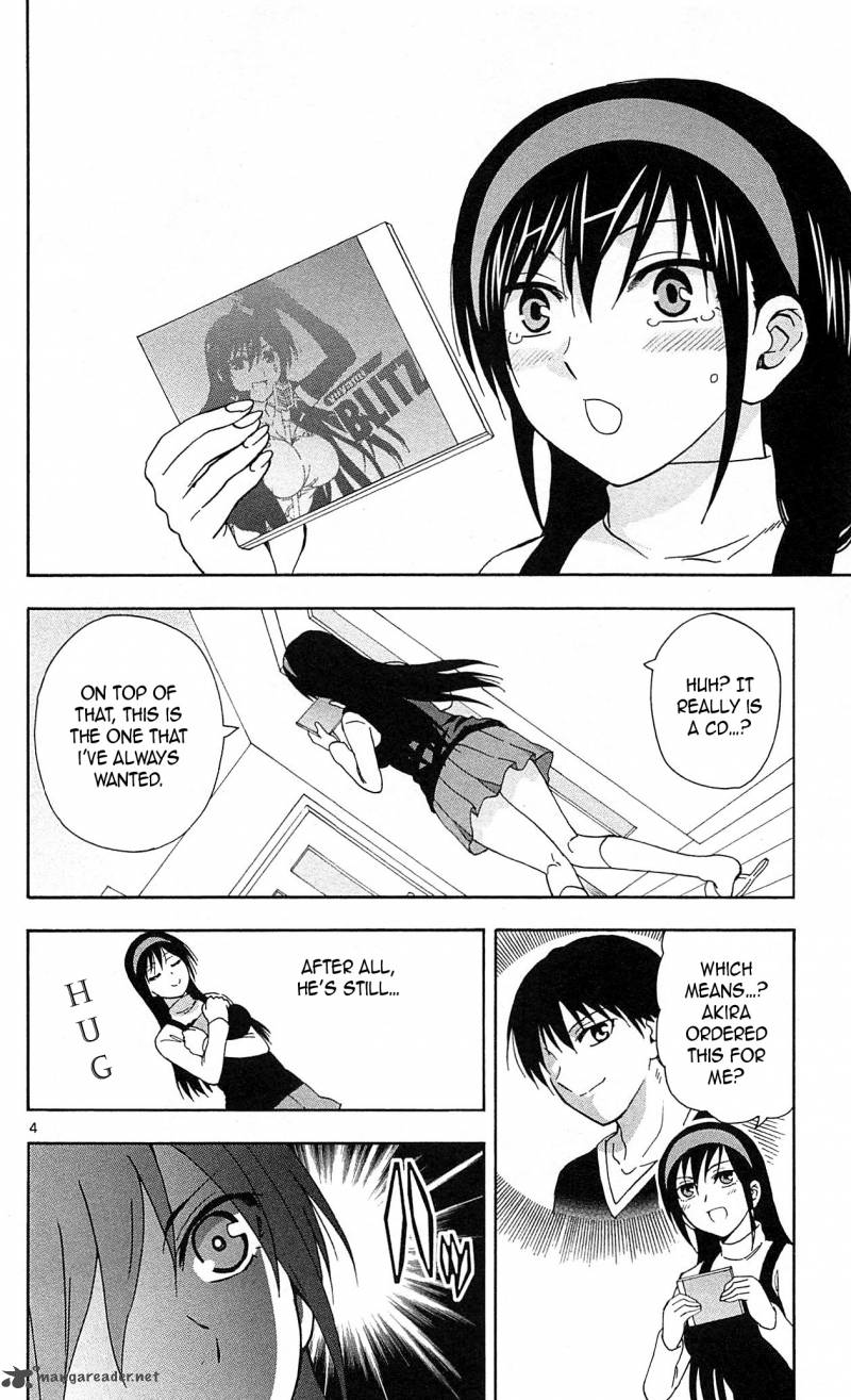Ane Log 10 5
