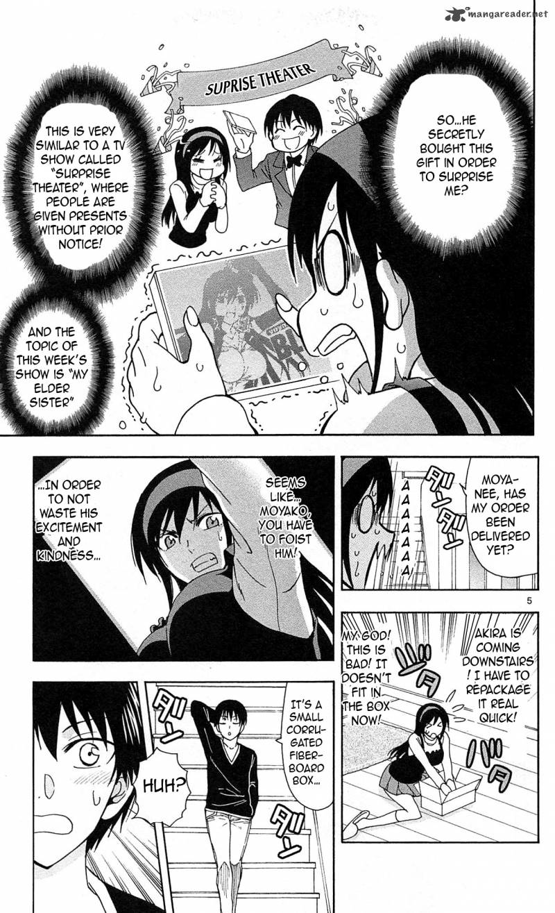 Ane Log 10 6