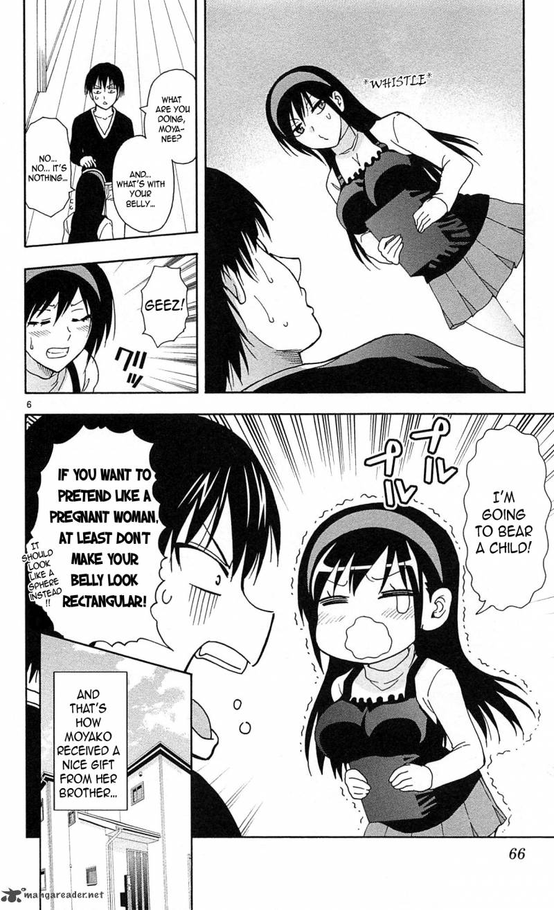 Ane Log 10 7