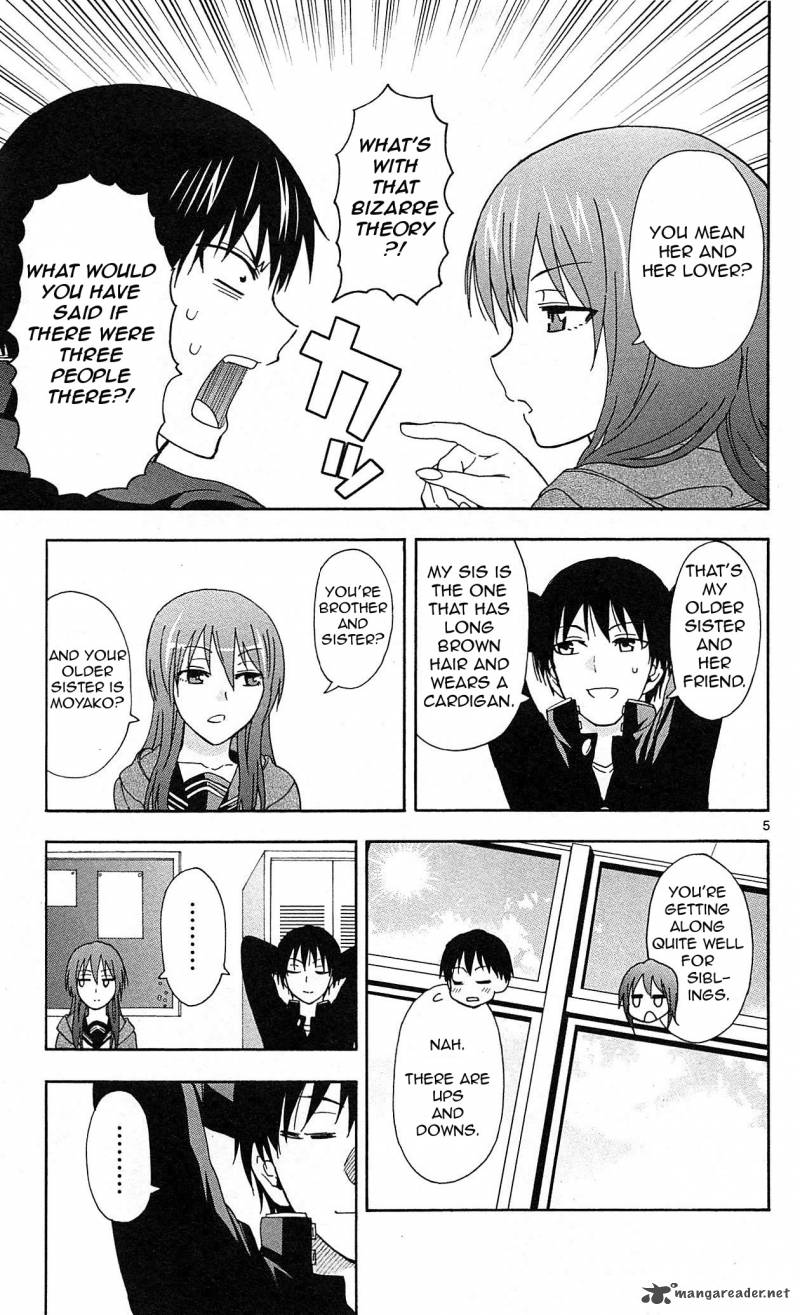 Ane Log 12 7