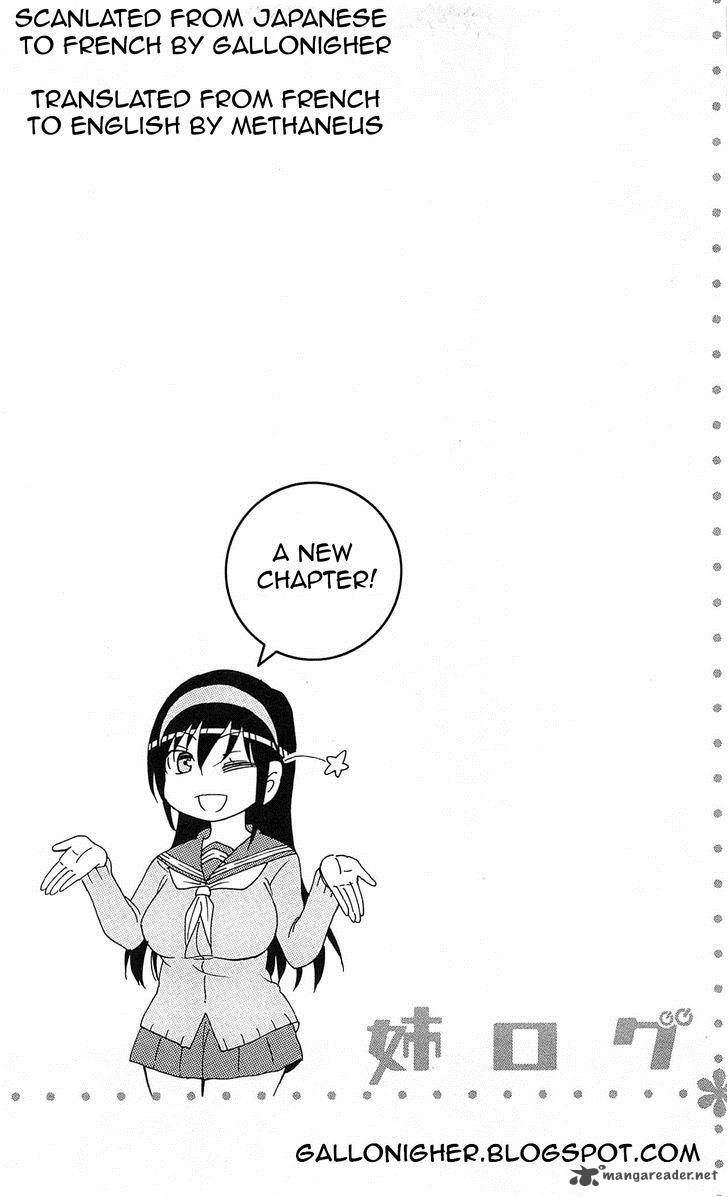 Ane Log 13 1