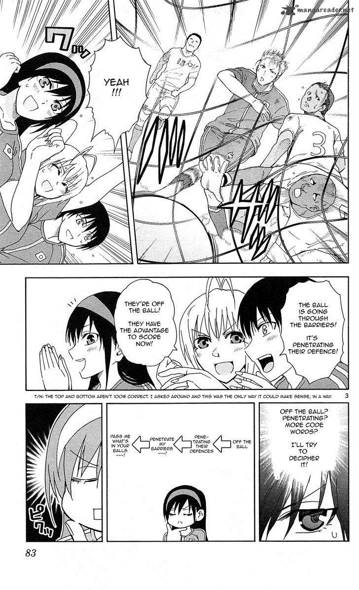 Ane Log 13 4