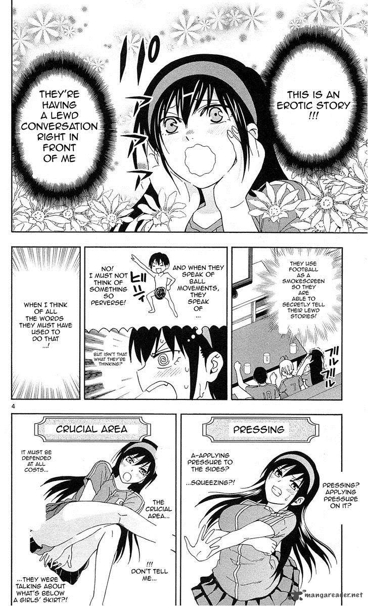 Ane Log 13 5