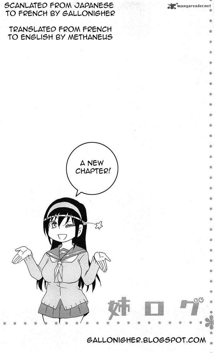 Ane Log 14 1