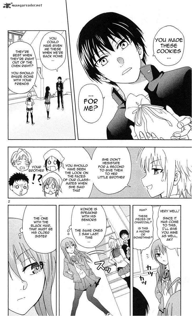 Ane Log 14 3
