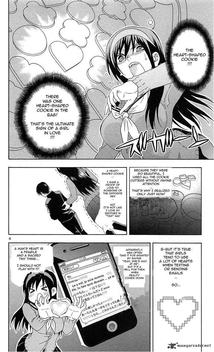 Ane Log 14 5