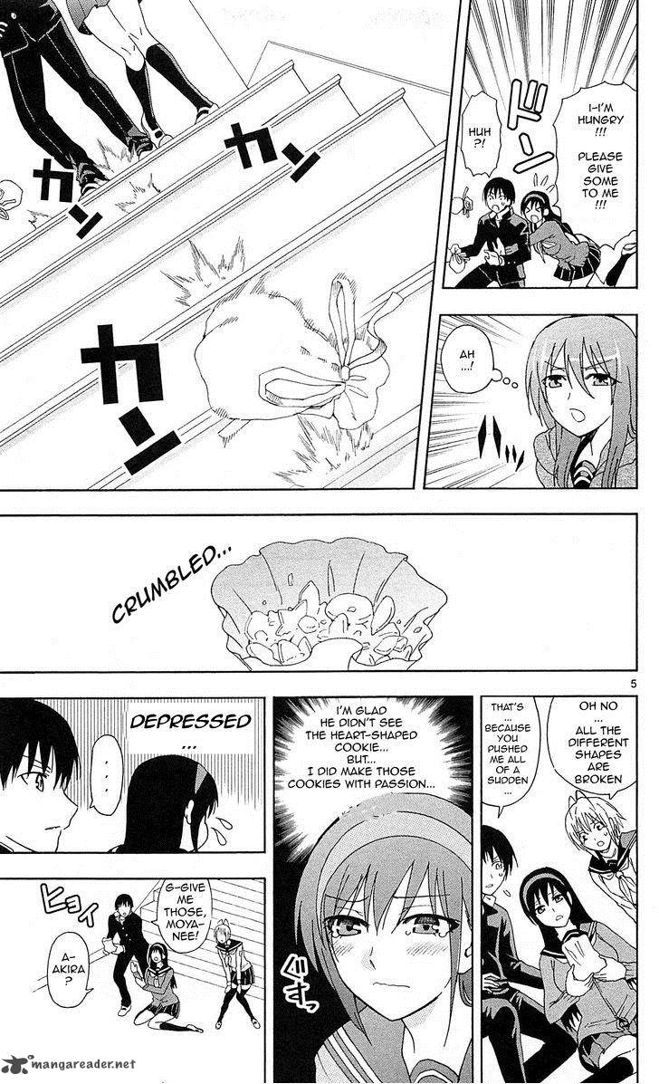 Ane Log 14 6