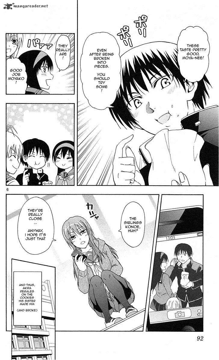 Ane Log 14 7