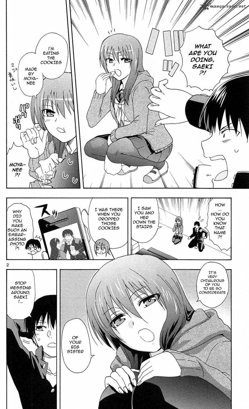 Ane Log 15 3