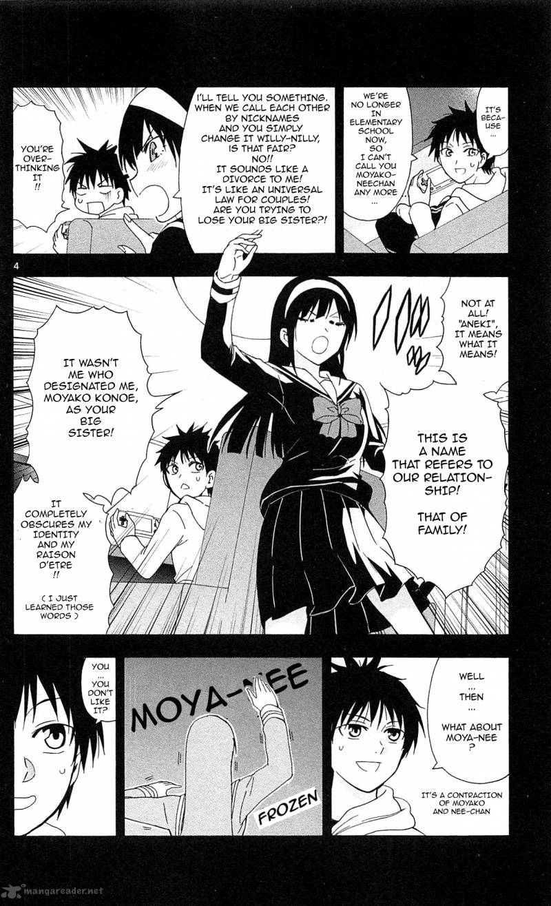 Ane Log 15 5